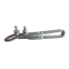 Epoxycast 4.0kW Flo-Thru Heater Element 12-E0102-K