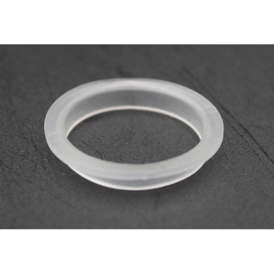 Euro Jet Gasket 46926400