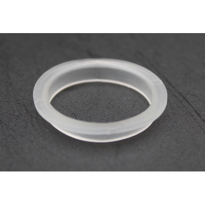 Euro Jet Gasket 46926400