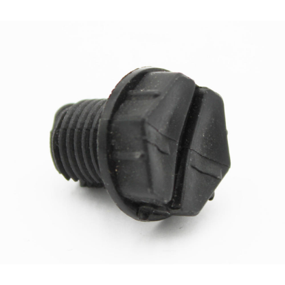 Executive Pump Drain Plug 715-1201
