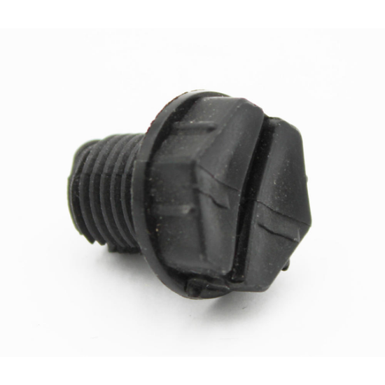 Executive Pump Drain Plug 715-1201