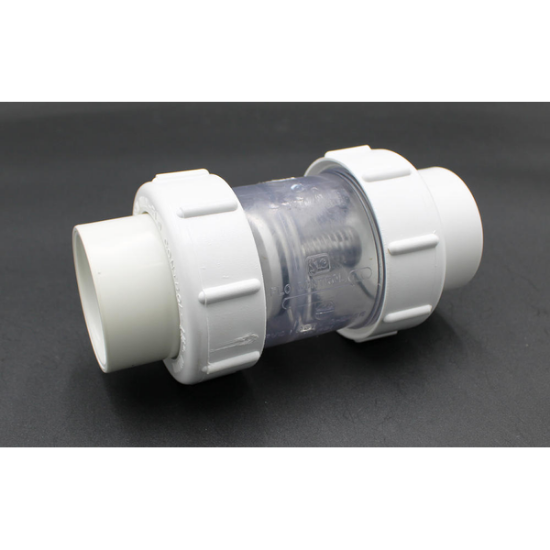 Flo-Control 1.5" Check Valve 1790C15