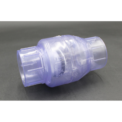 Flo-Control 1.5" Swing Check Valve 1520C15
