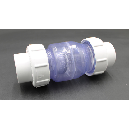 Flo-Control 1.5" Swing Check Valve 1720C15