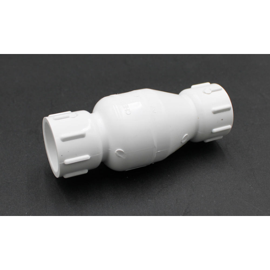 Flo-Control 1/2 lb Check Valve 1011-07
