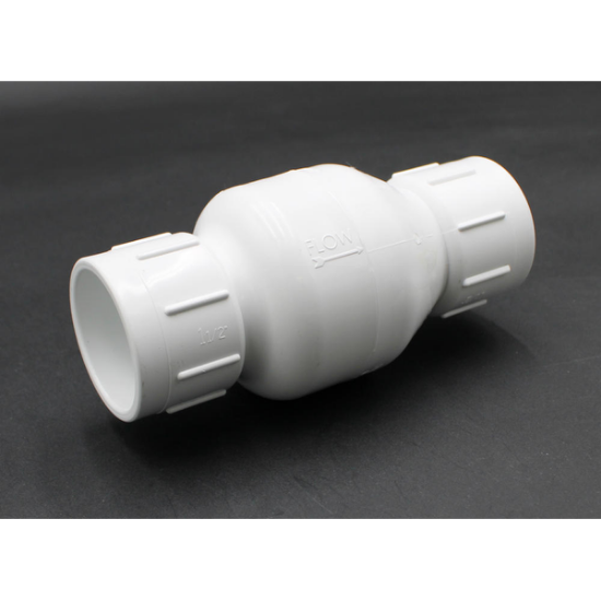 Flo-Control 1/2 lb Check Valve 1011-15