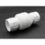Flo-Control 1/2 lb Check Valve 1011-15