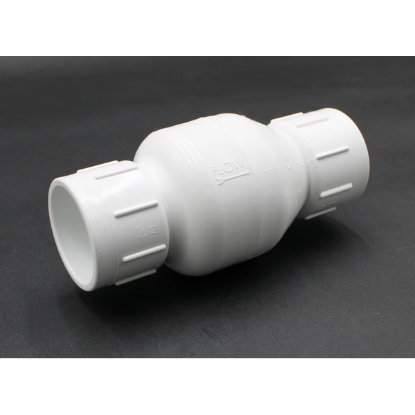 Flo-Control 1/2 lb Check Valve 1011-15