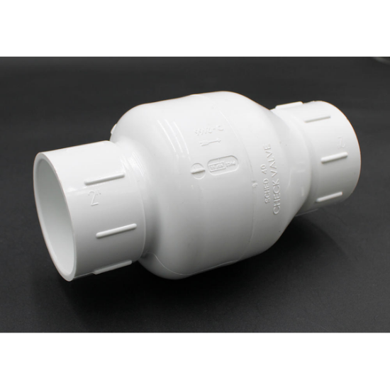 Flo-Control 1/2 lb Check Valve 1011-20