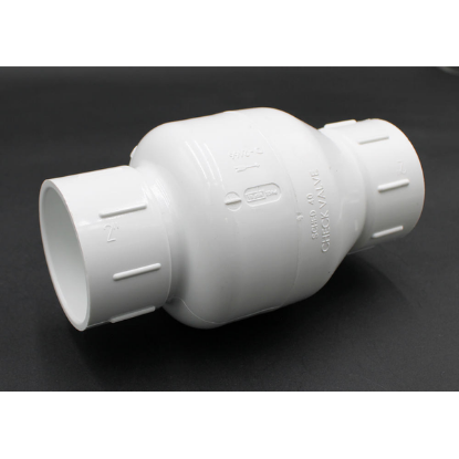 Flo-Control 1/2 lb Check Valve 1011-20