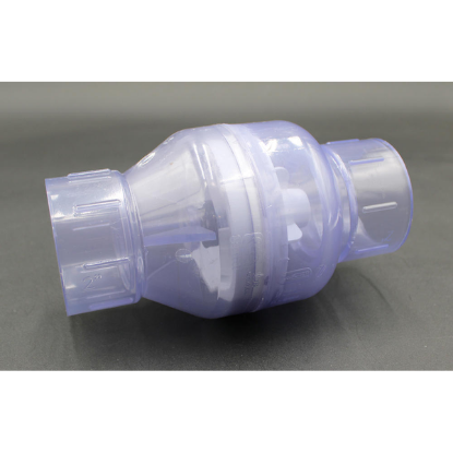 Flo-Control 1/2 lb Check Valve 1011C20