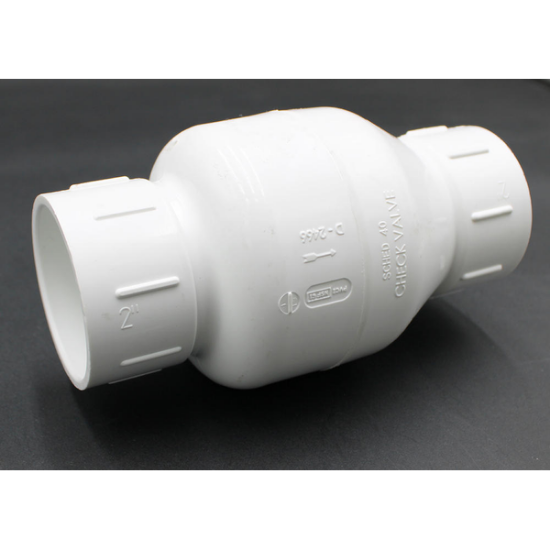 Flo-Control 2 lb Check Valve 1012-20