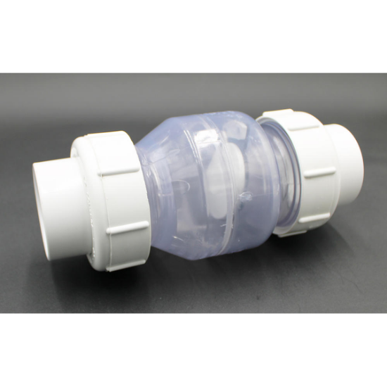 Flo-Control 2&quot; Swing Check Valve 1720C20