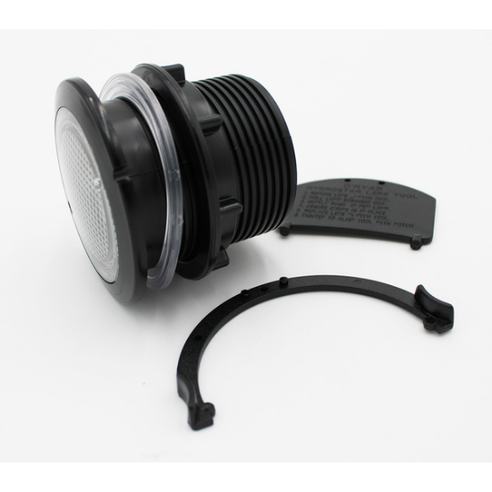Front Access Light Kit 25-0002-LG-K