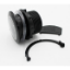 Front Access Light Kit 25-0002-LG-K