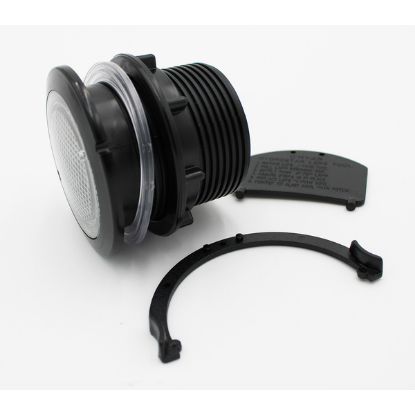 Front Access Light Kit 25-0002-LG-K