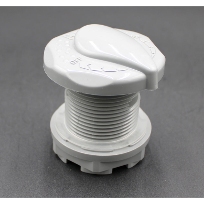 G&amp;G Industries Air Control Assembly GG13584-CG