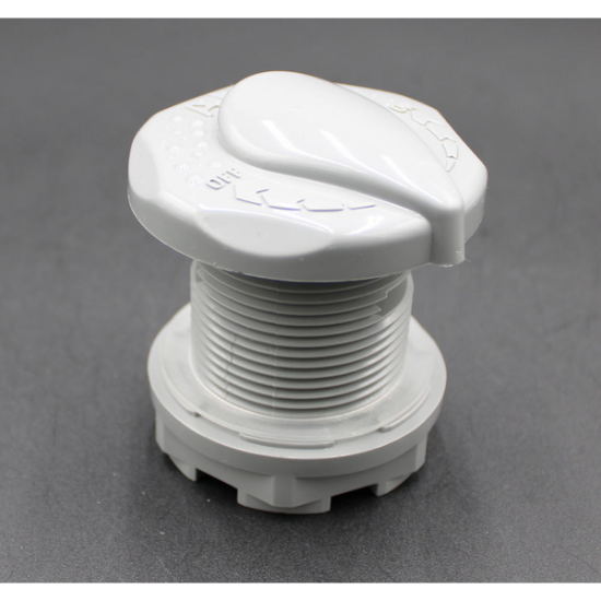 G&amp;G Industries Air Control Assembly GG13584-CG
