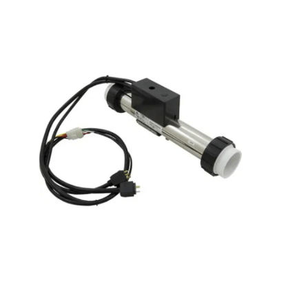 Gecko MP/SSPA 4.5kW Versi-Heat Heater Assembly 26-C63-050-0G00