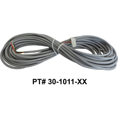 Gecko Series 20' Spaside Extension Cable 30-1011-20