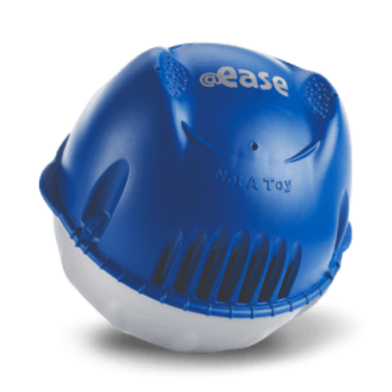 Spa Frog @Ease Floating System 01-14-3256