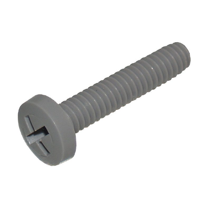 Marquis Spa Door Hardware 020-0010