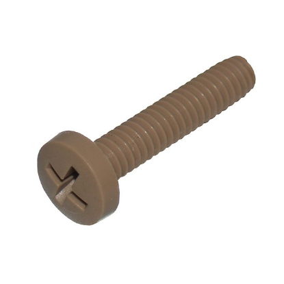Marquis Spa Door Hardware 020-0012