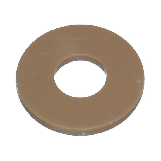 Marquis Spa Door Washer Hardware 020-0024