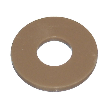 Marquis Spa Door Washer Hardware 020-0024