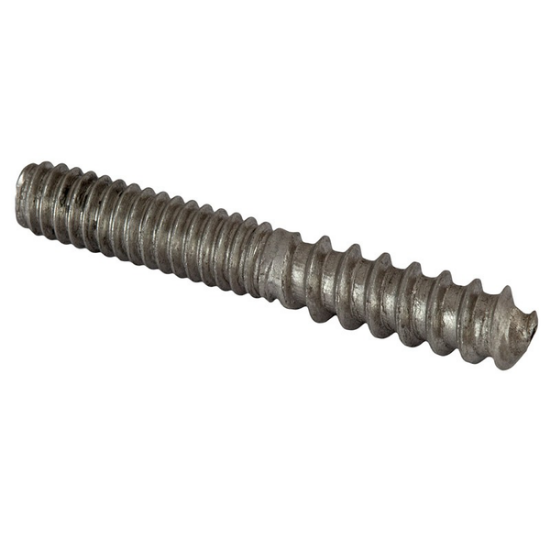 Marquis Spa Door Knob Hardware 020-0449
