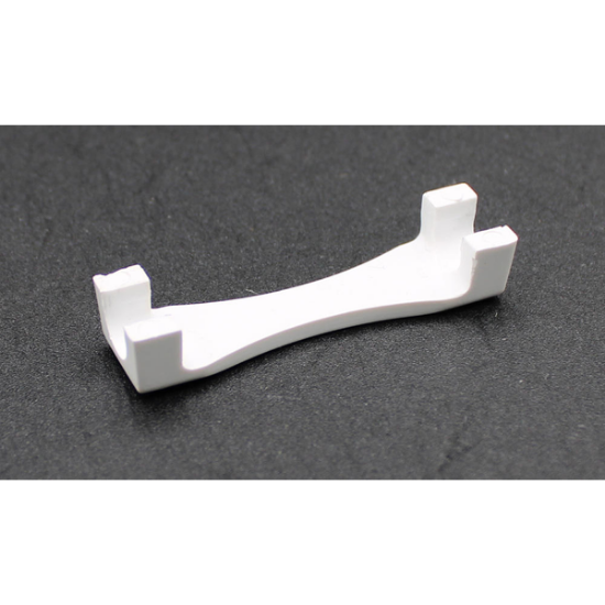 Lock T Handle 0305-20