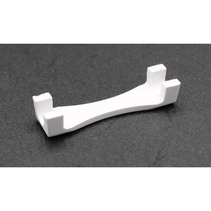 Lock T Handle 0305-20