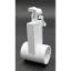 Magic Plastics 1.5&quot; Slide Valve 0414-15