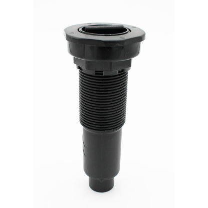 Magic Plastics 1/2" Drain Valve 0455-05