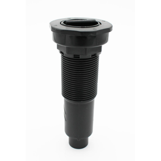 Magic Plastics 1/2" Drain Valve 0455-05
