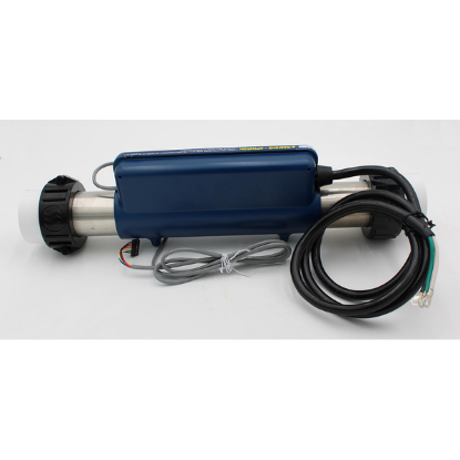YJ Series 4.0kW Heater Assembly 0613-421009