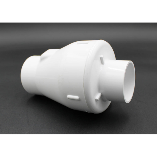 Magic Plastics 2&quot; Check Valve 0822-20M