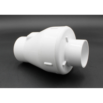 Magic Plastics 2" Check Valve 0822-20M