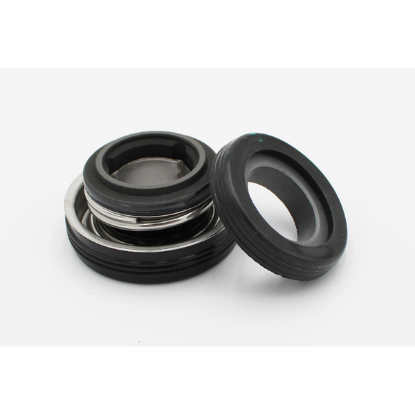 LX Pump Seal Assembly 10-0074C