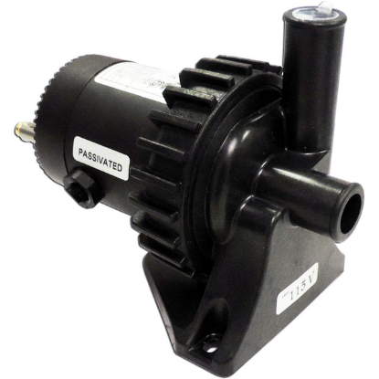 Laing E5 Circulation Pump 10-0102-K
