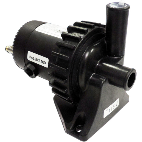 Laing E5 Circulation Pump 10-0102-K