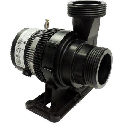 Laing E14 Circulation Pump 10-0107-K