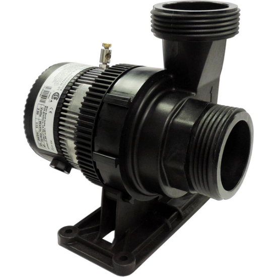 Laing E14 Circulation Pump 10-0107-K