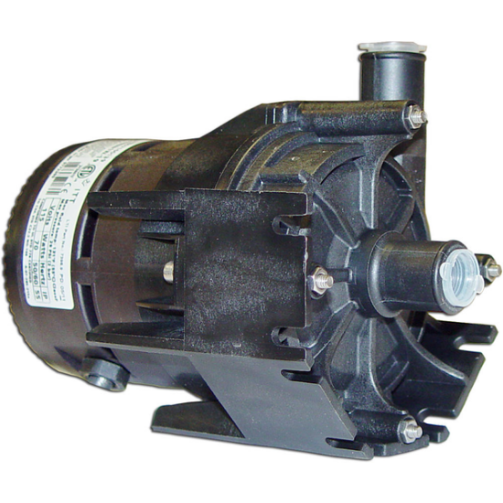 Laing E10 Circulation Pump 10-0120-K