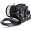Laing E10 Circulation Pump 10-0120M-K