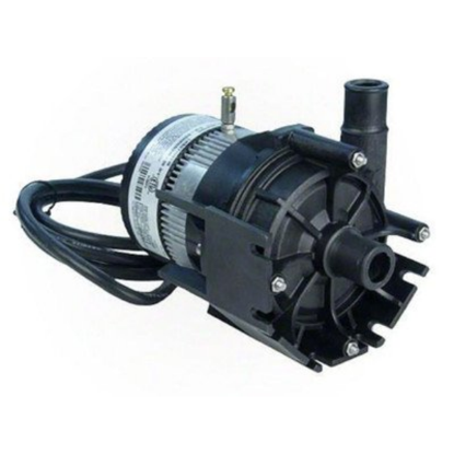 Laing E10 Circulation Pump 10-0121-K