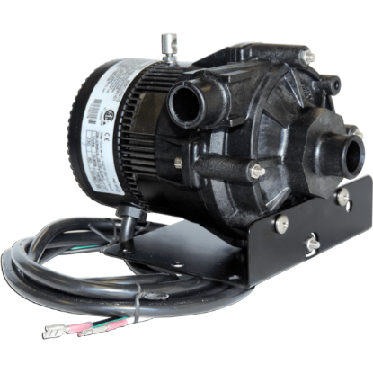Laing E10 Circulation Pump 10-0121M-K