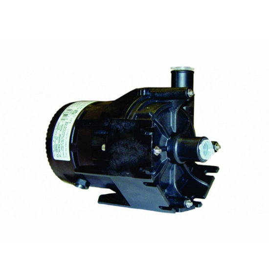 Laing E10 Circulation Pump 10-0123-K