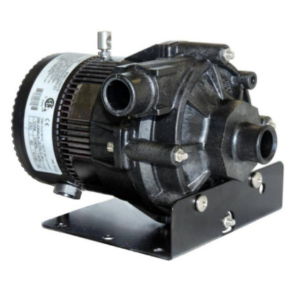 Laing E10 Circulation Pump 10-0124-K