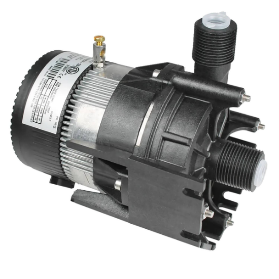 Laing E10 Circulation Pump 10-0125-K